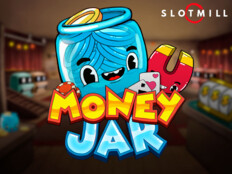 New online casino bonus21